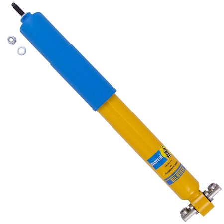 Bilstein Shock Absorber, 24-283113 24-283113